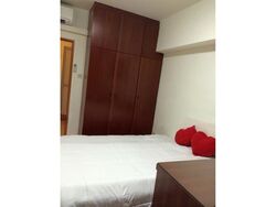 Blk 310B Anchorvale Vista (Sengkang), HDB 5 Rooms #622093921